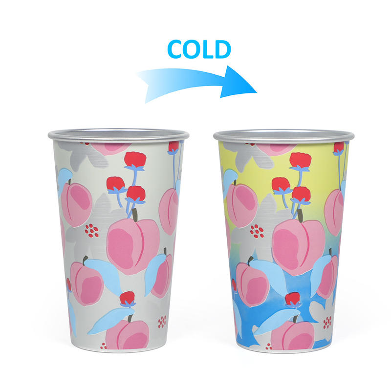 Bagaimana Memilih Alat Minuman?