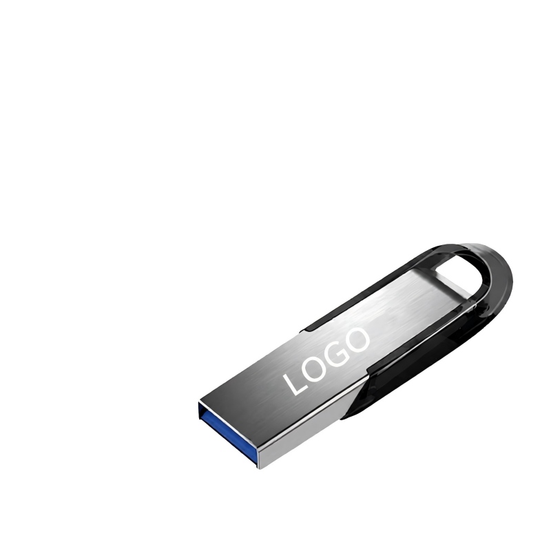 Pemacu Denyar USB 3.0 Tersuai